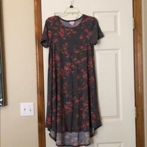 Lularoe Carly